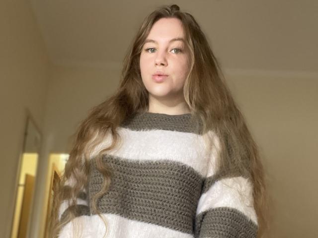 Dooris - Live porn &amp; sex cam - 23519925