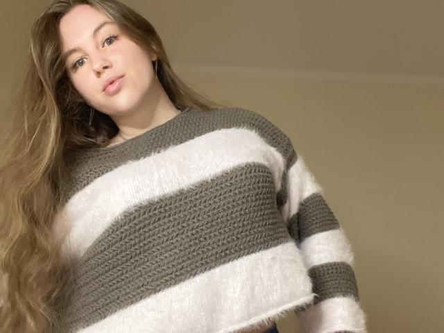 Dooris - Live porn &amp; sex cam - 23519929