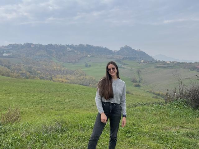 CheriSammy - Sexe cam en vivo - 23520141