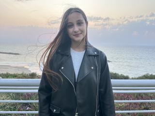 CheriSammy - Sexe cam en vivo - 23520153