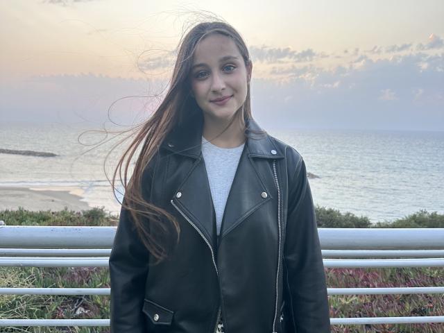 CheriSammy - Live porn &amp; sex cam - 23520153