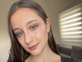 CheriSammy - Sexe cam en vivo - 23520161