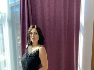 EmmyEleanor - Sexe cam en vivo - 23520185