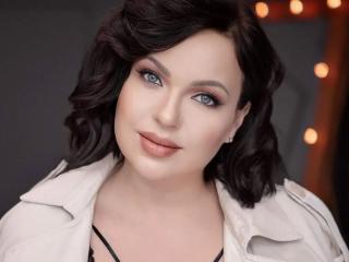 EmmyEleanor - Camera khiêu dâm &amp; quyến rũ trực tiếp - 23520189