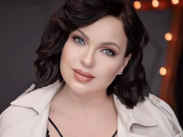 EmmyEleanor - Sexe cam en vivo - 23520189