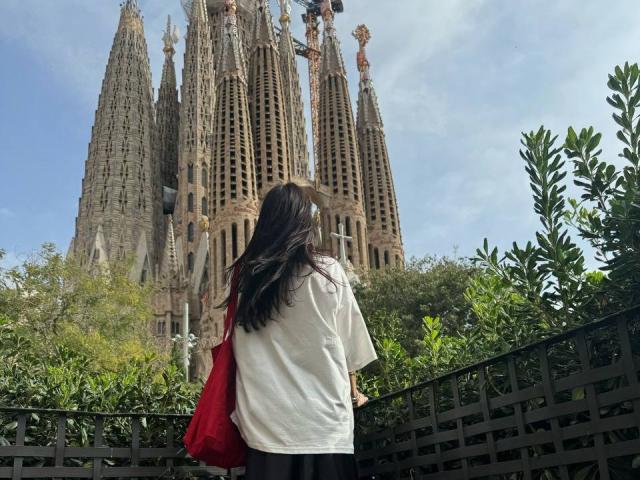 Tsukerberg - Live porn &amp; sex cam - 23520397