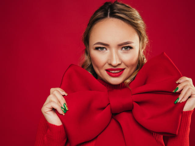 SallyVerda - Live sex cam - 23520641