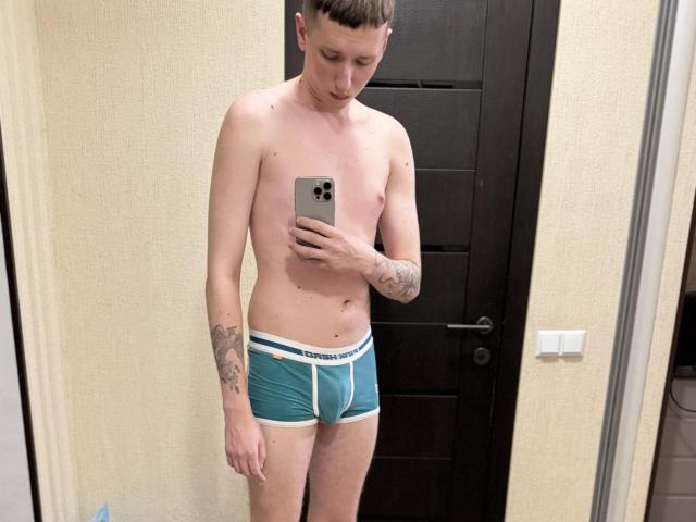 MarvinDesire - Live porn &amp; sex cam - 23520765