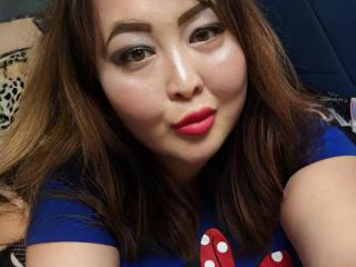 MilaStorm - Live porn &amp; sex cam - 23520865