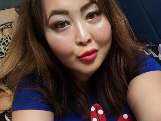 MilaStorm - Live porn &amp; sex cam - 23520865