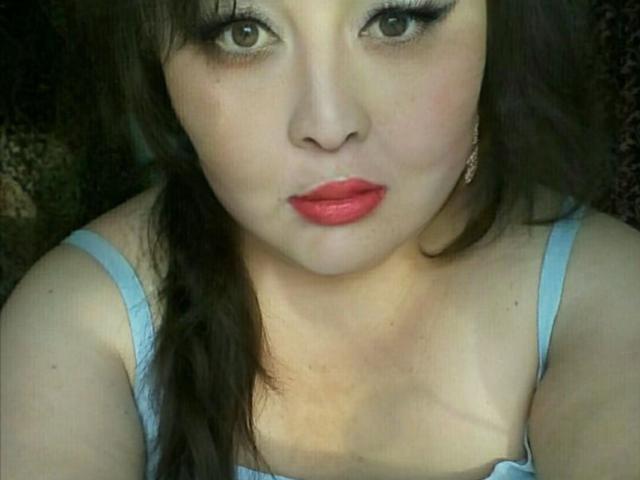 MilaStorm - Live porn &amp; sex cam - 23520889