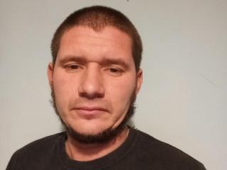 SunshineJerry - Live porn &amp; sex cam - 23521093