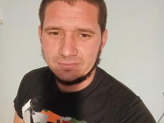 SunshineJerry - Live porn &amp; sex cam - 23521101