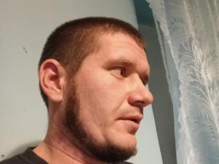 SunshineJerry - Live porn &amp; sex cam - 23521105