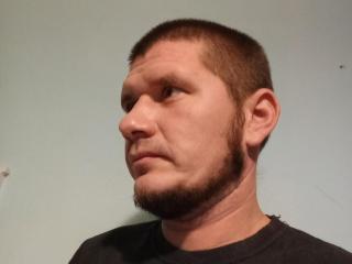 SunshineJerry - Live porn &amp; sex cam - 23521129