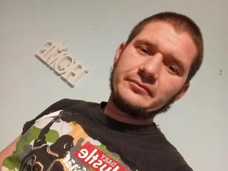 SunshineJerry - Live porn &amp; sex cam - 23521133