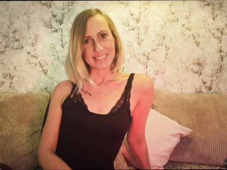 Summerlove-hot - Live porn &amp; sex cam - 23521393