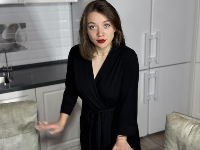 KiraDripe - Live porn &amp; sex cam - 23521941