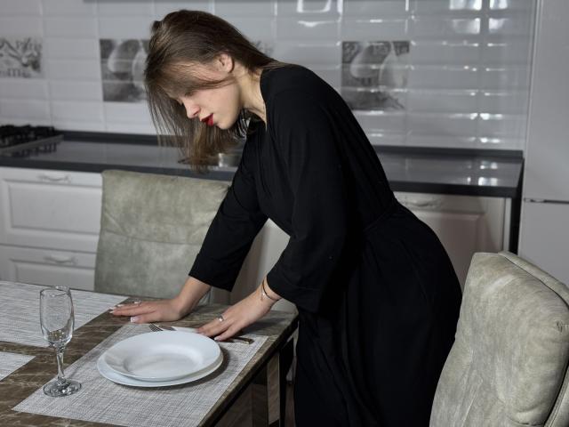 KiraDripe - сексуальная веб-камера в реальном времени - 23521957