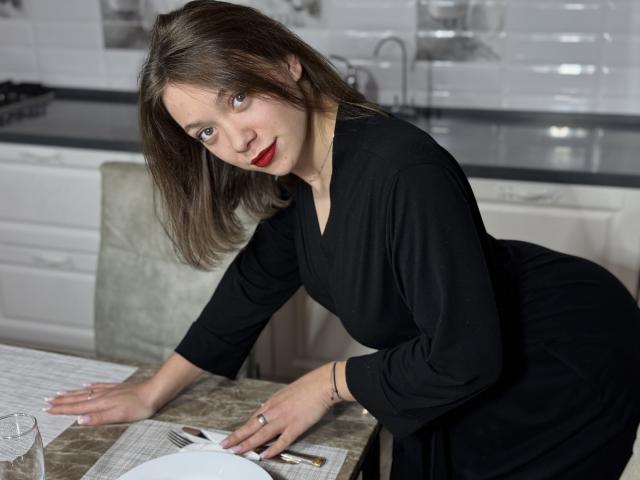 KiraDripe - сексуальная веб-камера в реальном времени - 23521973