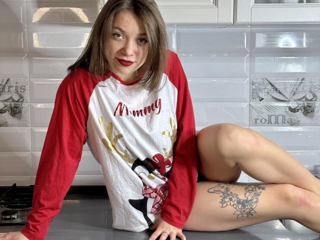 KiraDripe - Live porn &amp; sex cam - 23522501
