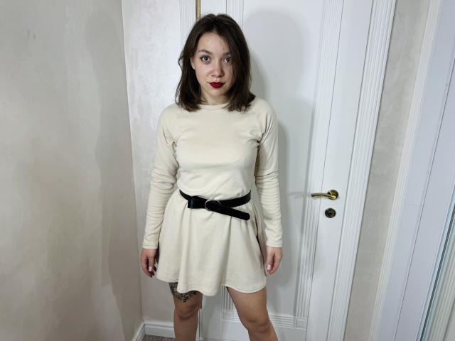 KiraDripe - Live sex cam - 23522765