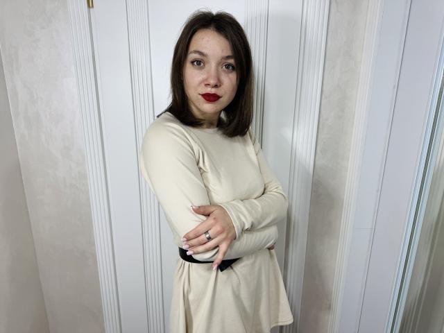 KiraDripe - Live porn &amp; sex cam - 23522793