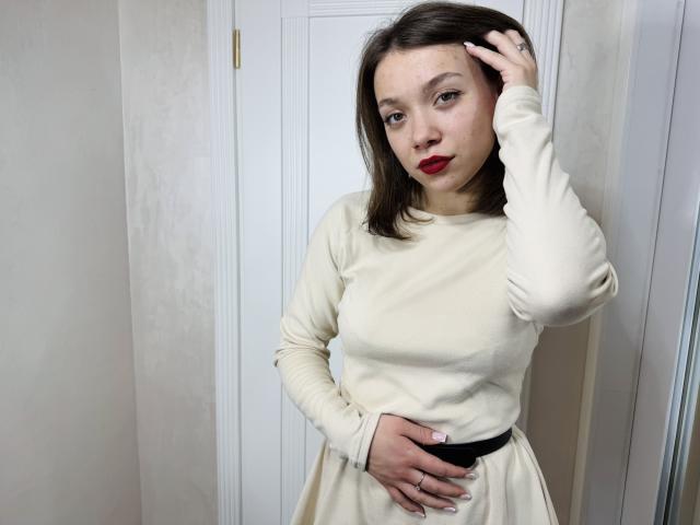 KiraDripe - Sexe cam en vivo - 23522809