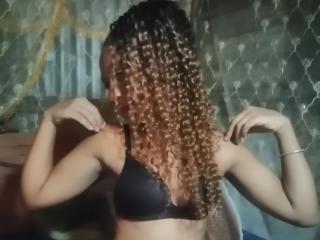 Edrwina69 - сексуальная веб-камера в реальном времени - 23523465