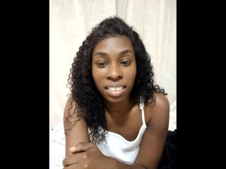 InestRosa - Sexe cam en vivo - 23524713