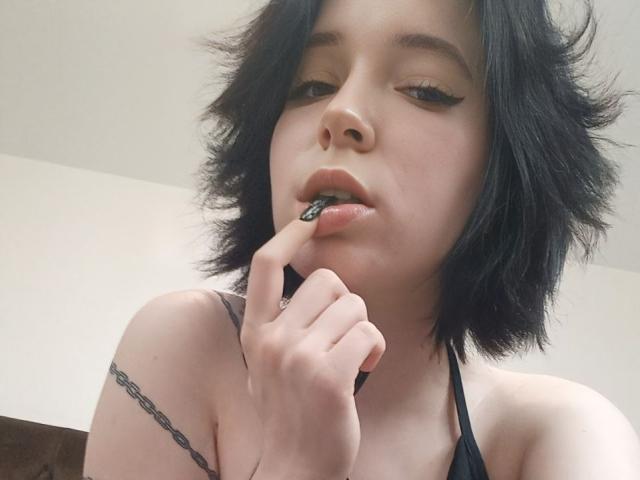 LilithLuna - Sexe cam en vivo - 23524725