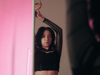 LilithLuna - Live porn &amp; sex cam - 23524737