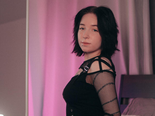 LilithLuna - Live porn &amp; sex cam - 23524745