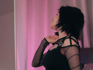 LilithLuna - Live porn &amp; sex cam - 23524757