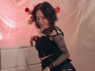 LilithLuna - Live porn &amp; sex cam - 23524801