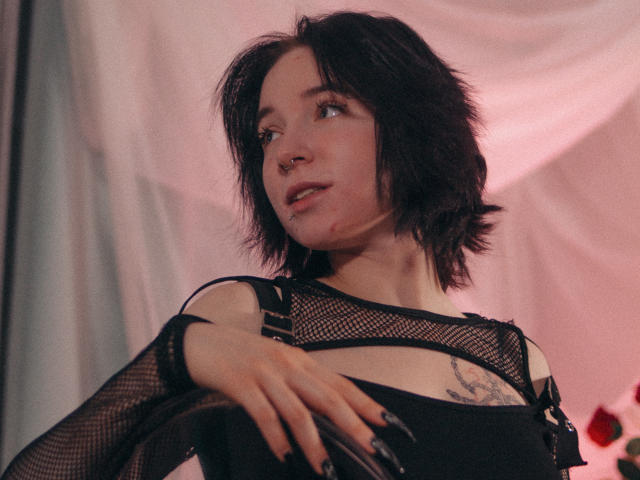 Digital art of a medieval-style coat of arms with a red and black shield, featuring a simple cross pattern. The shield is centered, with a small banner at the bottom.