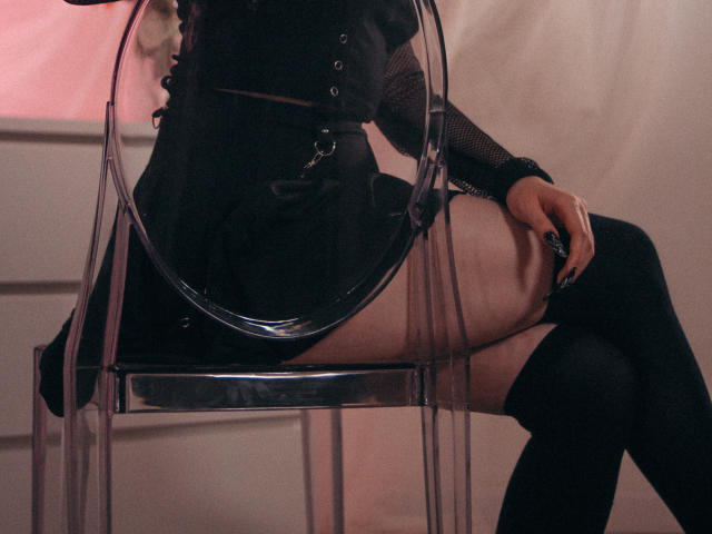 LilithLuna - Live porn &amp; sex cam - 23524821