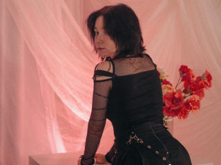 LilithLuna - Live porn &amp; sex cam - 23524829