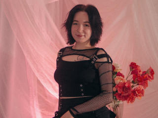 LilithLuna - Live porn &amp; sex cam - 23524833