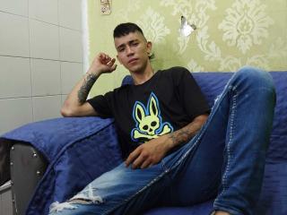 JohanKind - Live porn &amp; sex cam - 23524889