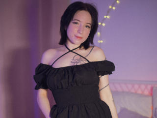 LilithLuna - Camera khiêu dâm &amp; quyến rũ trực tiếp - 23524917