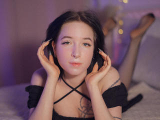 LilithLuna - Live porn &amp; sex cam - 23524941