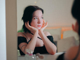 LilithLuna - Live porn &amp; sex cam - 23524957