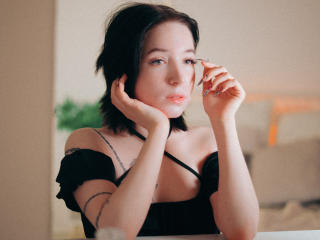 LilithLuna - Camera khiêu dâm &amp; quyến rũ trực tiếp - 23524965