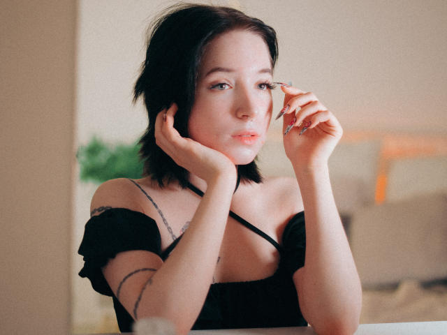 LilithLuna - Live porn &amp; sex cam - 23524965