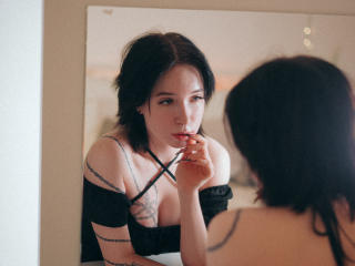 LilithLuna - Live porn &amp; sex cam - 23524969