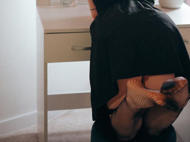 LilithLuna - Live porn &amp; sex cam - 23524977