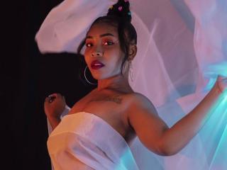 SofyCoopper - Sexe cam en vivo - 23525177