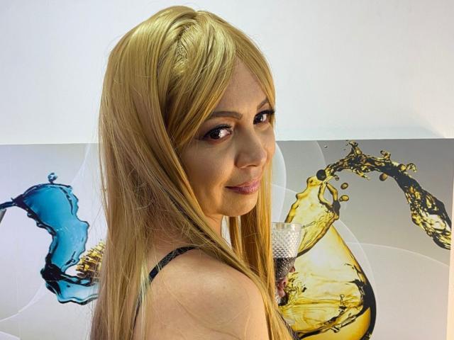 Janeska - Live porn &amp; sex cam - 23525601