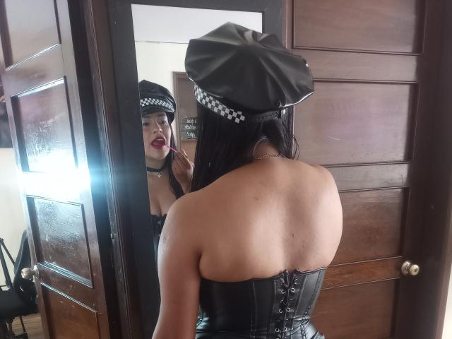 ArianithaXox - Live porn &amp; sex cam - 23526177